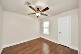 18910 Bonners Park Circle - Photo 31