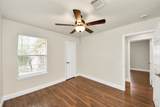 18910 Bonners Park Circle - Photo 32