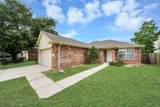 18910 Bonners Park Circle - Photo 5