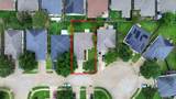 18910 Bonners Park Circle - Photo 6