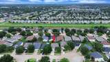 18910 Bonners Park Circle - Photo 7
