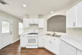 18910 Bonners Park Circle - Photo 9