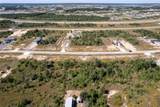 10077 Road 5839 - Photo 6