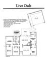 4318 Rosegate Drive - Photo 22