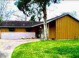 6417 Edgemoor Drive - Photo 1