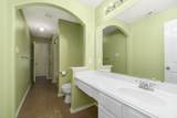 14423 Dakota Bend Drive - Photo 14