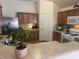 14423 Dakota Bend Drive - Photo 5