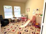 14423 Dakota Bend Drive - Photo 8