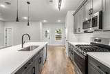 10301 Ashville Drive - Photo 10