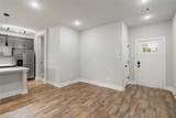 10301 Ashville Drive - Photo 11