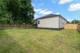 10301 Ashville Drive - Photo 12