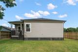 10301 Ashville Drive - Photo 13