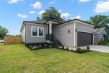 10301 Ashville Drive - Photo 14