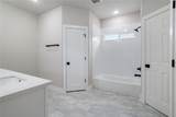 10301 Ashville Drive - Photo 4