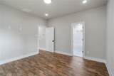 10301 Ashville Drive - Photo 5
