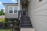 10301 Ashville Drive - Photo 6