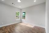 10301 Ashville Drive - Photo 7