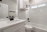 10301 Ashville Drive - Photo 8