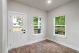 10301 Ashville Drive - Photo 9