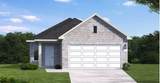 13318 Prado Ridge Lane - Photo 1