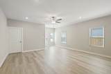 13318 Prado Ridge Lane - Photo 11