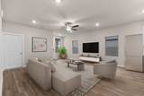 13318 Prado Ridge Lane - Photo 12