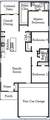 13318 Prado Ridge Lane - Photo 18