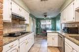 43 Quintana Drive - Photo 10