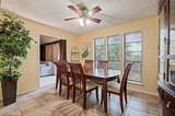 43 Quintana Drive - Photo 11