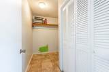 43 Quintana Drive - Photo 12
