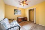 43 Quintana Drive - Photo 19