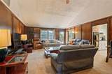 43 Quintana Drive - Photo 2