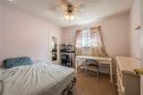 43 Quintana Drive - Photo 20