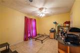 43 Quintana Drive - Photo 21