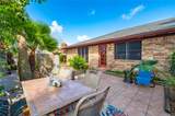 43 Quintana Drive - Photo 27