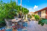 43 Quintana Drive - Photo 28