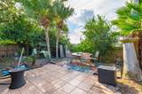 43 Quintana Drive - Photo 29