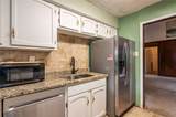 43 Quintana Drive - Photo 7