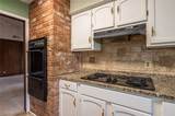 43 Quintana Drive - Photo 8