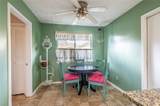 43 Quintana Drive - Photo 9