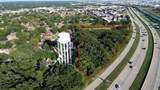 116 Balsam Street - Photo 1