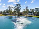 16214 Coral Bay Street - Photo 1