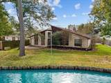 16214 Coral Bay Street - Photo 10