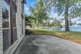 16214 Coral Bay Street - Photo 11