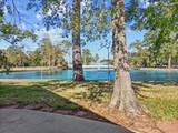 16214 Coral Bay Street - Photo 12