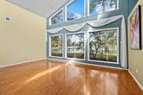 16214 Coral Bay Street - Photo 13