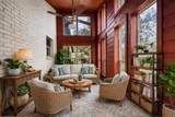 16214 Coral Bay Street - Photo 14