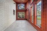 16214 Coral Bay Street - Photo 15