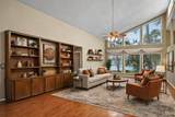 16214 Coral Bay Street - Photo 16
