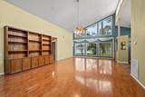 16214 Coral Bay Street - Photo 17